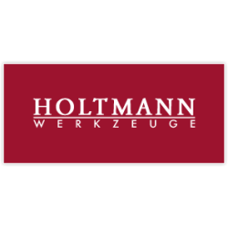 Holtmann GmbH