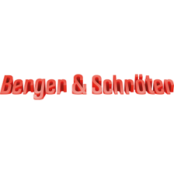 Berger & Schröter GmbH