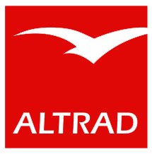 ALTRAD Equipment Germany GmbH