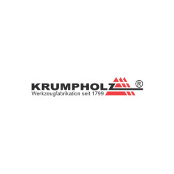 Krumpholz Werkzeuge e. K.
