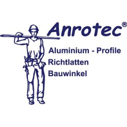 Anrotec e. K.