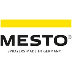 M E S T O Spritzenfabrik Ernst