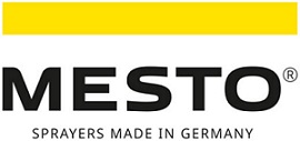 M E S T O Spritzenfabrik Ernst