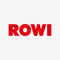 ROWI Europe GmbH