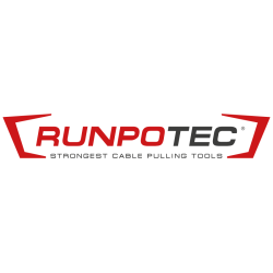 Runpotec GmbH