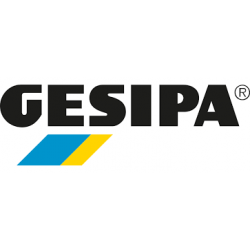 GESIPA