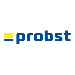 Probst GmbH