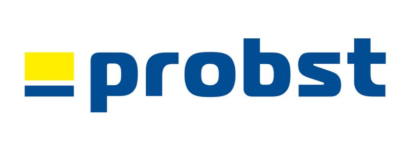 Probst GmbH