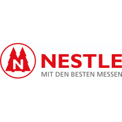 Gottlieb Nestle GmbH