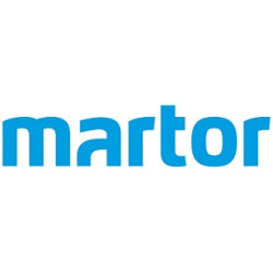 MARTOR KG