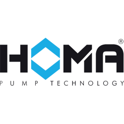 HOMA Pumpenfabrik GmbH