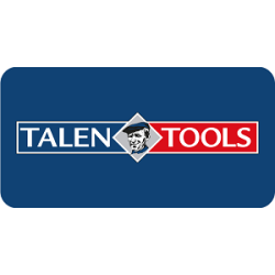 Talen Tools BV