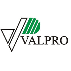 VALPRO Ltd.