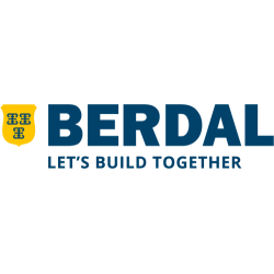 BERDAL RUBBER EN PLASTICS B.
