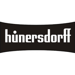 hünersdorff GmbH