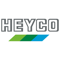 HEYCO Qualitätswerkzeuge GmbH