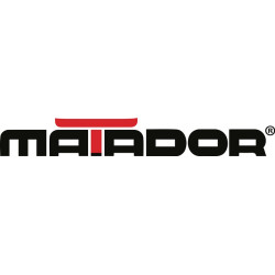 Matador BV