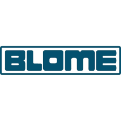 Blome-Tillmann GmbH