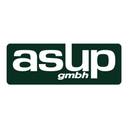 ASUP Technik GmbH