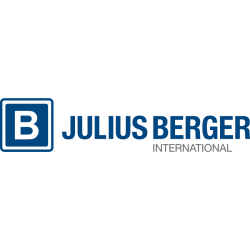Julius Berger GmbH Co KG
