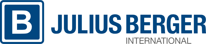 Julius Berger GmbH Co KG
