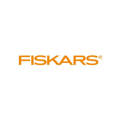 Fiskars Germany GmbH
