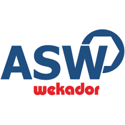 ASW GmbH & Co. KG
