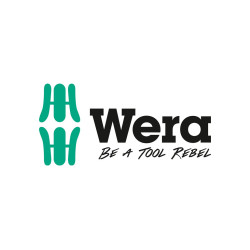 Wera Werkzeuge GmbH
