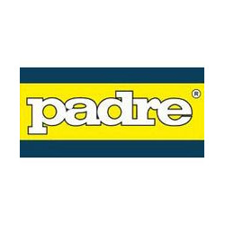 Padre Paul Dreiner