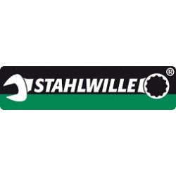 Stahlwille Eduard Wille GmbH &