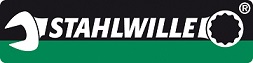 Stahlwille Eduard Wille GmbH &