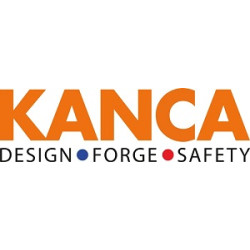 Kanca Forging Deutschland GmbH