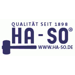 E. Haarhaus Sohn GmbH & Co. KG