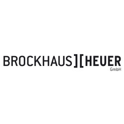 Brockhaus HEUER GmbH