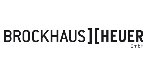 Brockhaus HEUER GmbH