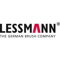 Lessmann GmbH
