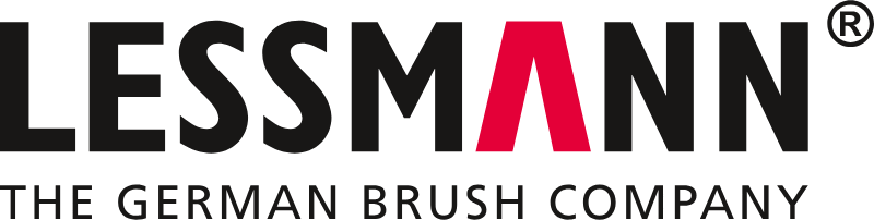 Lessmann GmbH