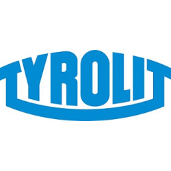 Tyrolit GmbH