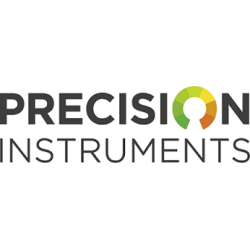 Precision Instruments GmbH