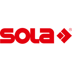 SOLA-Messwerkzeuge GmbH & Co
