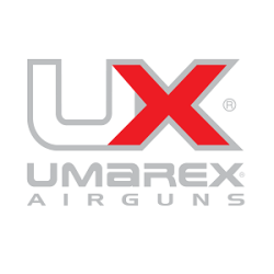 UMAREX GmbH & Co. KG