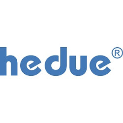 HEDUE GmbH