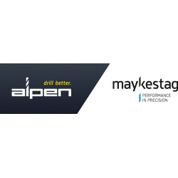 ALPEN-MAYKESTAG GmbH