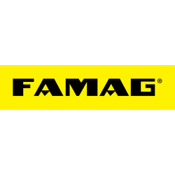 FAMAG-Werkzeugfabrik GmbH &
