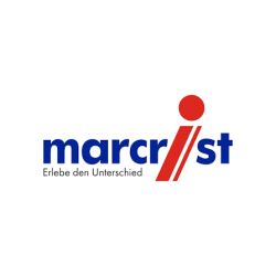 Marcrist Diamantwerkzeuge