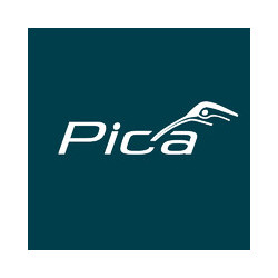 Pica-Marker GmbH