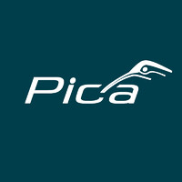 Pica-Marker GmbH