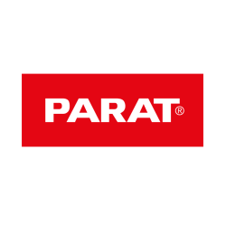 Parat Solutions GmbH