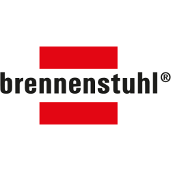 Hugo Brennenstuhl GmbH & Co.