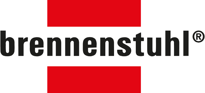 Hugo Brennenstuhl GmbH & Co.